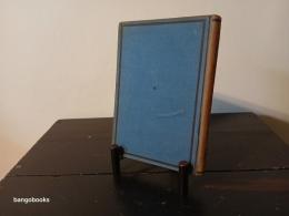 カンディンスキー