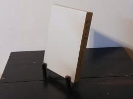 松明の如くに : 織田正信遺稿追悼文集