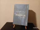 Fernando Pessoa: A Quasi Memoir フェルナンド・ペソア ほとんど自伝