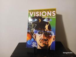 Visions of the Future