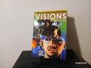Visions of the Future