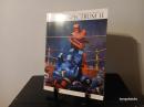 Spectrum 11 : The Eleventh Annual Collection of the Best in Contemporary Fantastic Art