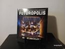 Futuropolis