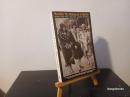 Harlem : The Making of a Ghetto : Negro New York, 1890-1930
Gilbert Osofsky