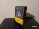 菊と刀