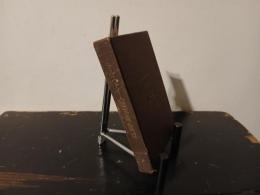 トルストイ人道主義の真髄