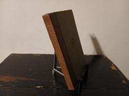 労働者の観たるマルクスとクロボトキン