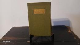 清澤先生信仰座談