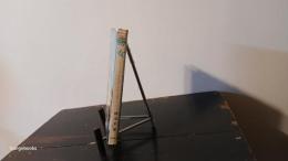 海女 : その生活とからだ