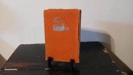 小さき家の装ひ