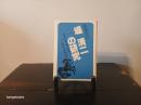 堤清二の研究 : 事業に生かす詩人の魂