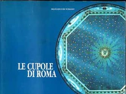 Le Copole di Roma   