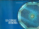 Le Copole di Roma   