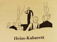 Telefunken Platten Hauptkatalog