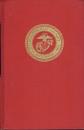 History of U. S. Marine Corps Operations in World War II　第二次世界大戦におけるアメリカ海兵隊の歴史 Vol. 1-3