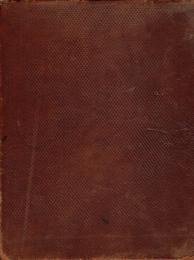 A Dictionary of the English Language : in which the words are deduced from their origin, and illustrated in their different significations by examples from the best writers. to which are prefixed a History of the Language, and an English Grammar.