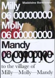 Come to the Village of Milly-Molly-Mandy   