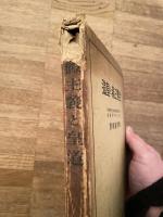 全体主義と皇道