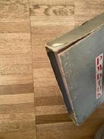 闘争 : 小酒井不木傑作集