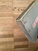 闘争 : 小酒井不木傑作集