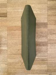 改訂 合志川芥 : 全