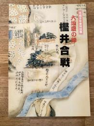 大坂夏の陣 樫井合戦 : 平成9年度特別展
