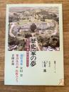 歴史家の夢 : 新しい博物館をめざして : 歴博対談