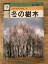 検索入門　冬の樹木