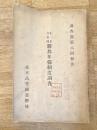 北米合衆国聯邦準備制度調査