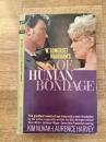 W.Somerset Maugham's Of human bondage