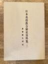 基督教礼拝式