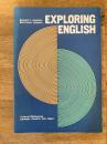 Exploring English : cultural differences between America & Japan
