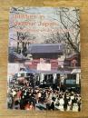 日本人の日本知らず Oddities in modern Japan : observations of an outsider