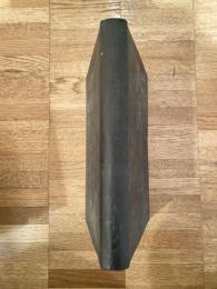 打魚之唱　　コピー製本