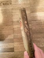 大西郷と大陸政策