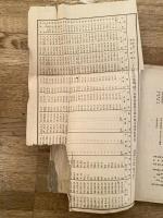 第36回茶業報告