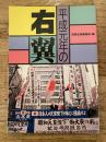 平成元年の右翼 : 右翼の未来はあるか?!