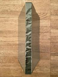 壜づめの女房 ダール・他　異色作家短篇集18