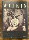 Joel Peter Witkin の在庫検索結果 日本の古本屋