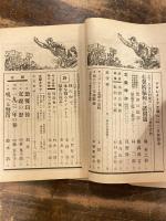 プロレタリア文学　1933年2月号