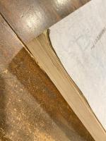 21世紀における運輸技術の将来予測に関する調査報告書