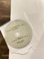 日本古典籍における【表記情報学】の基盤構築に関する研究