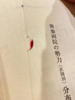 総理大臣・鈴木善幸 : 政治家523人がつくりあげる80年代権力構造の全容