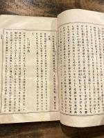 薩摩琵琶歌藪鶯