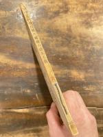 ソヴエトから見た戰後の資本主義 : ヴァルガは・なぜ・批判されたか