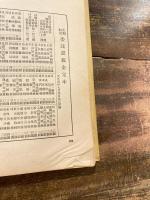 兜町物語 : 相場とは何?