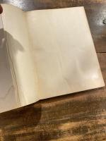 渡洋爆撃 荒鷲隊