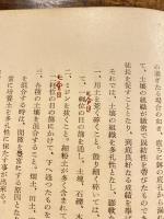 大輪朝顔栽培考