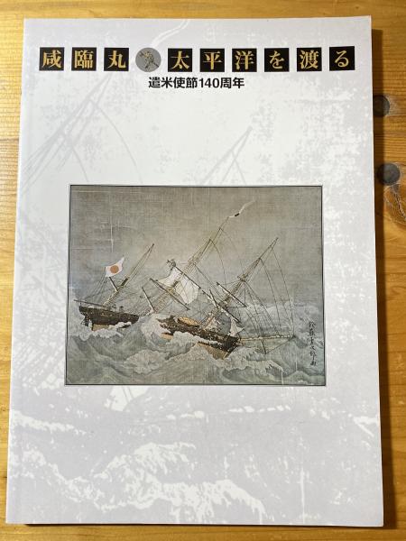 Amazon.co.jp: 富士 (中公文庫 た 13-8) : 武田 泰淳: 本