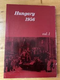 資料集　ハンガリー革命1